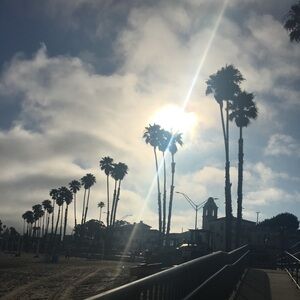 Clearance Closet Clear out Show